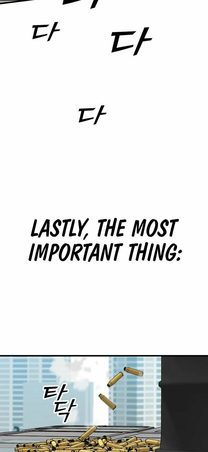 Assistant Chapter 2 page 166 - 