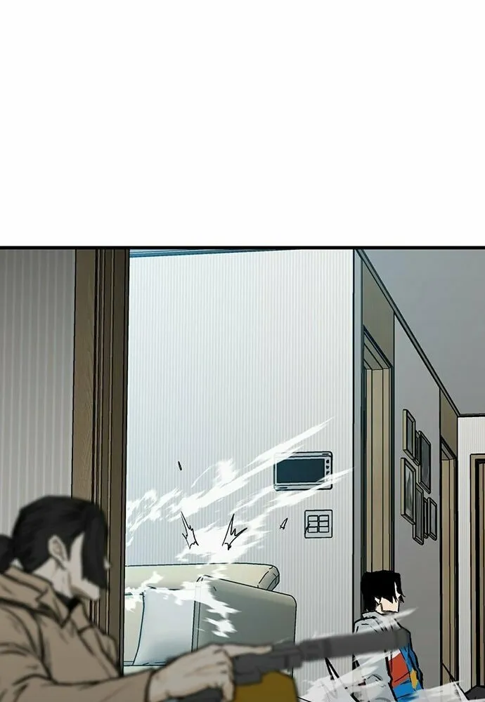 Assistant Chapter 2 page 168 - 