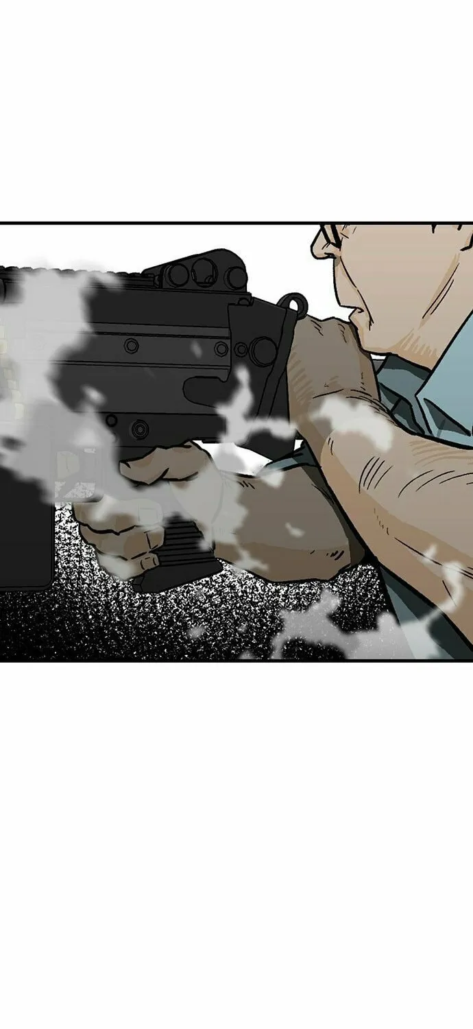Assistant Chapter 2 page 170 - 