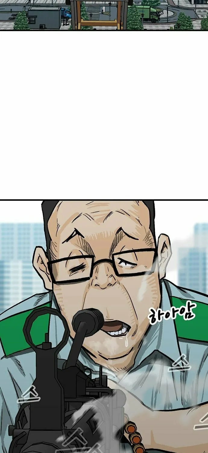 Assistant Chapter 2 page 173 - 