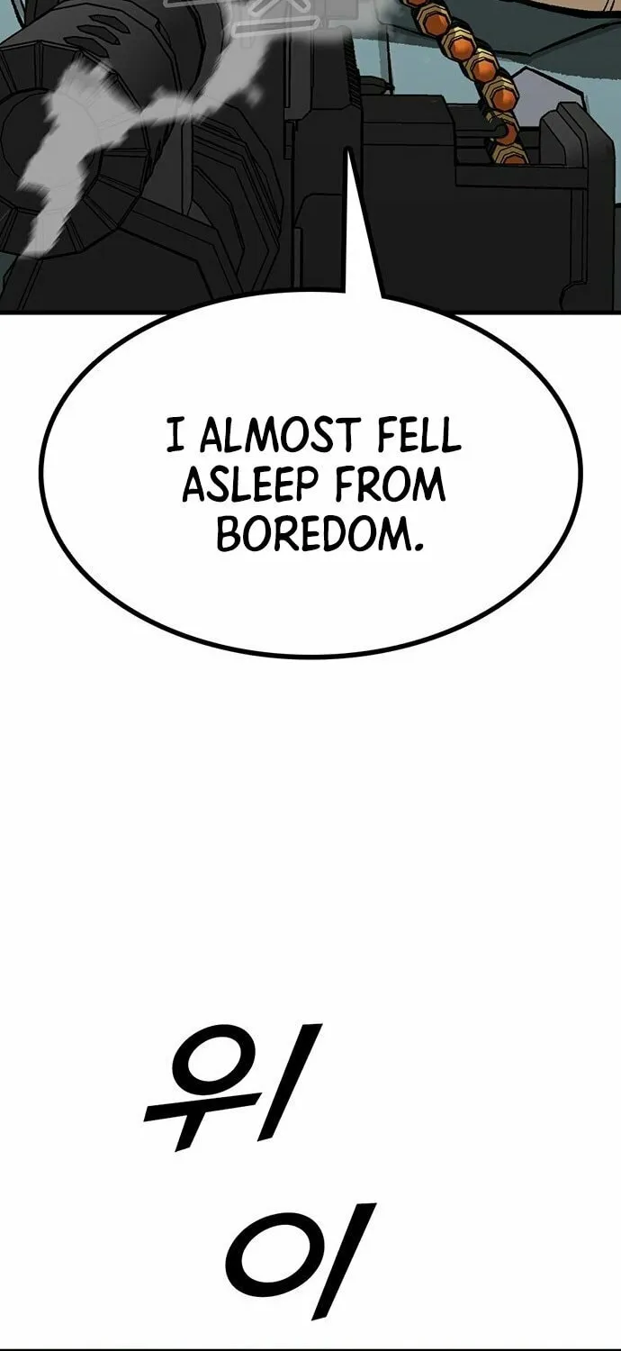 Assistant Chapter 2 page 174 - 