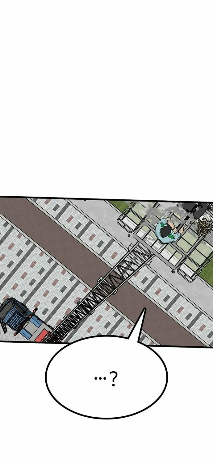 Assistant Chapter 2 page 176 - 