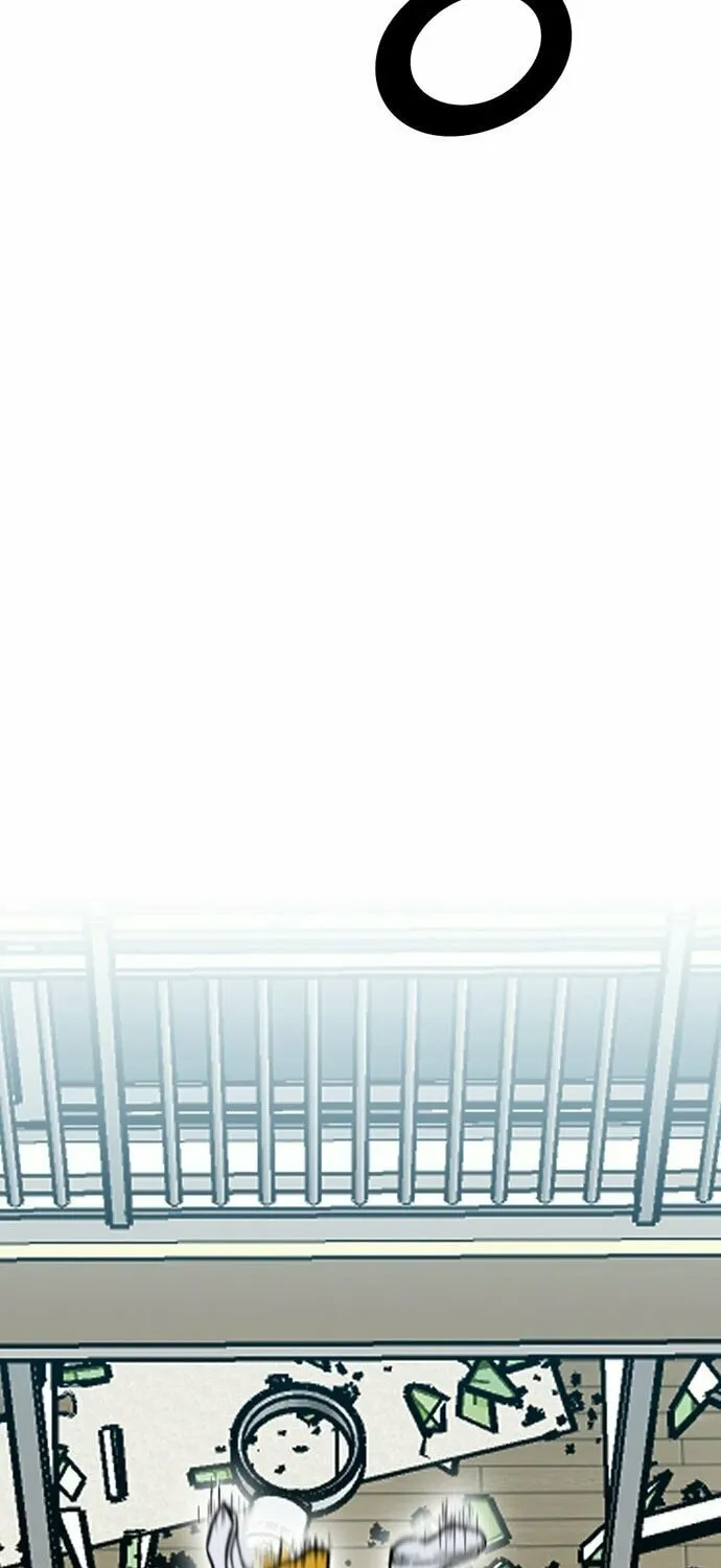 Assistant Chapter 2 page 180 - 