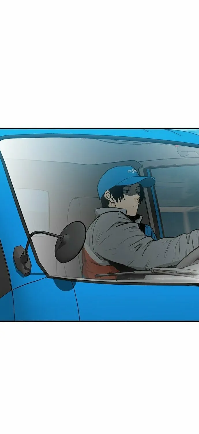 Assistant Chapter 2 page 19 - 