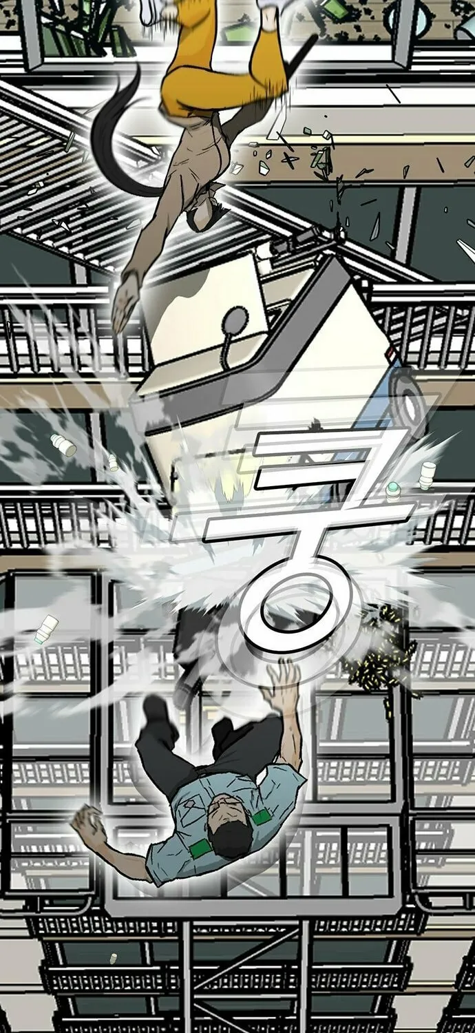 Assistant Chapter 2 page 181 - 