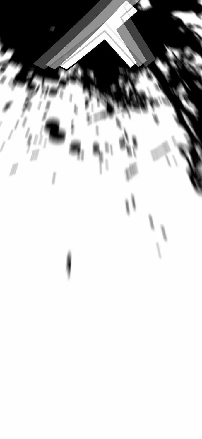 Assistant Chapter 2 page 186 - 