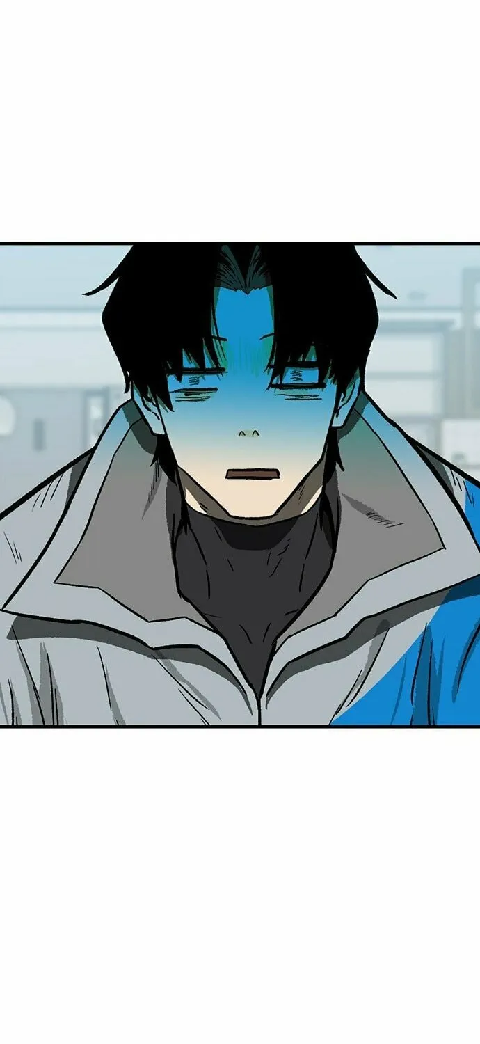 Assistant Chapter 2 page 188 - 