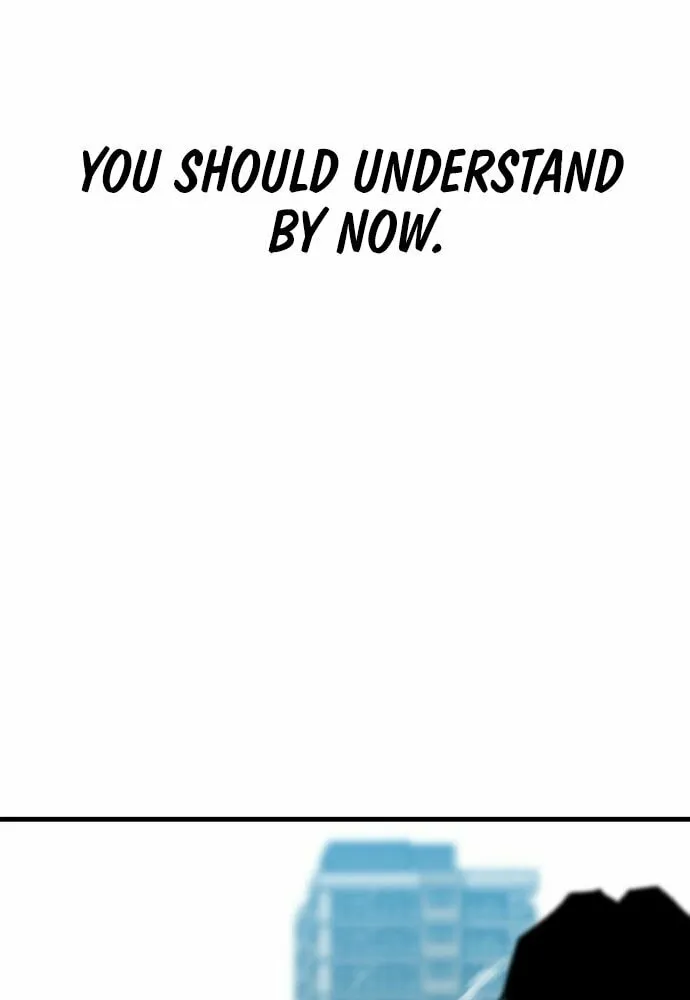 Assistant Chapter 2 page 189 - 