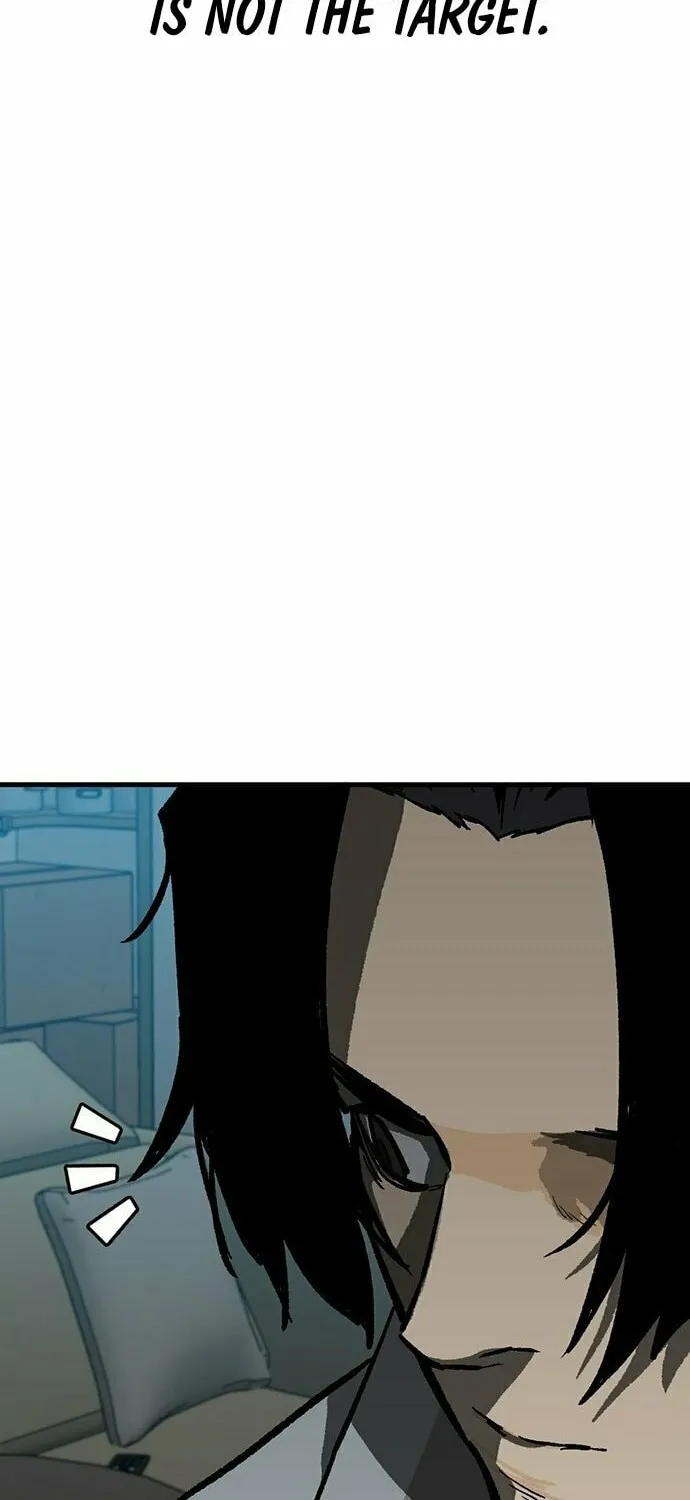 Assistant Chapter 2 page 191 - 