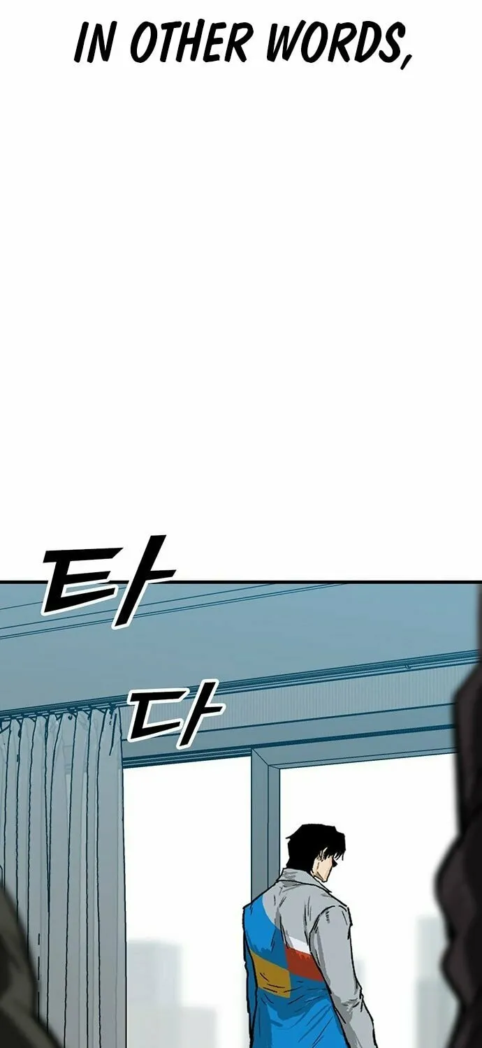 Assistant Chapter 2 page 194 - 