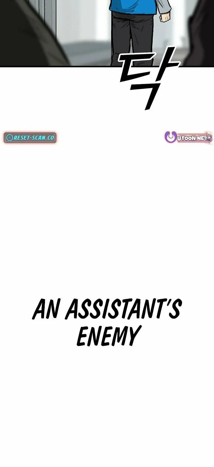 Assistant Chapter 2 page 195 - 