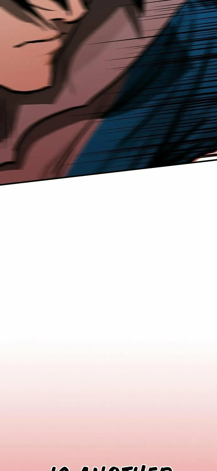 Assistant Chapter 2 page 197 - 