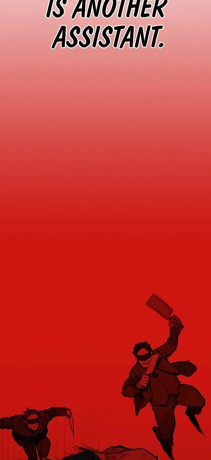 Assistant Chapter 2 page 198 - 