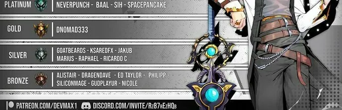 Assistant Chapter 2 page 201 - 