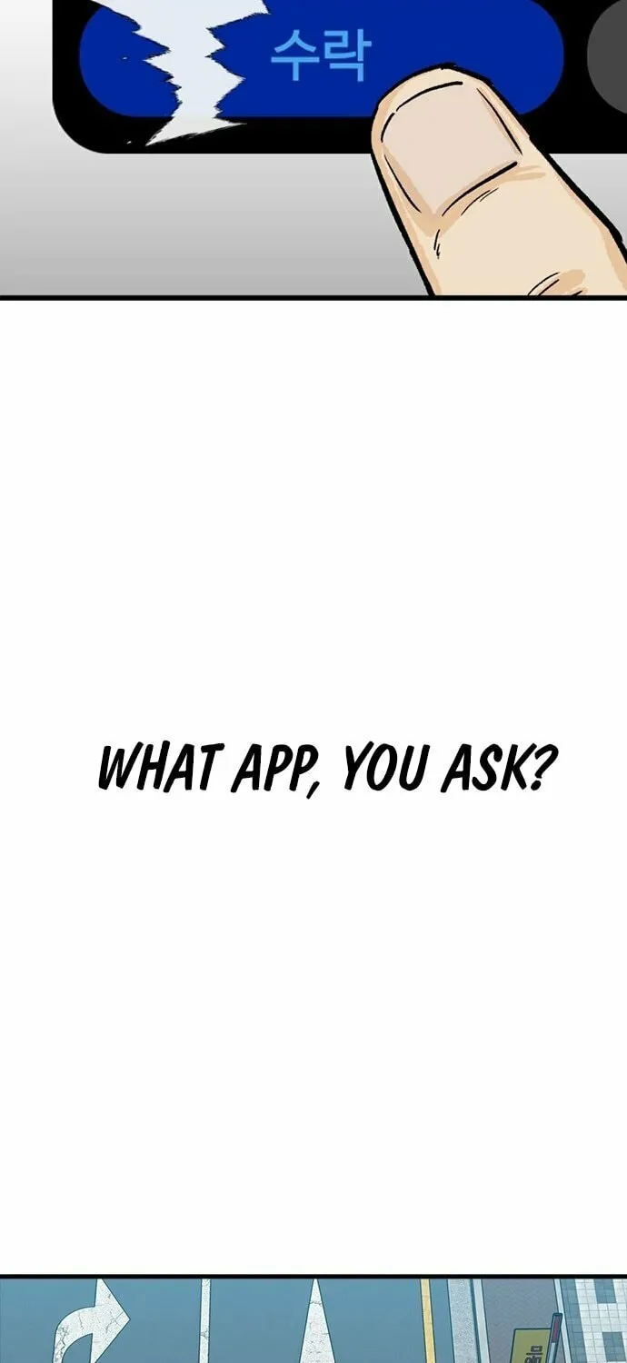 Assistant Chapter 2 page 29 - 