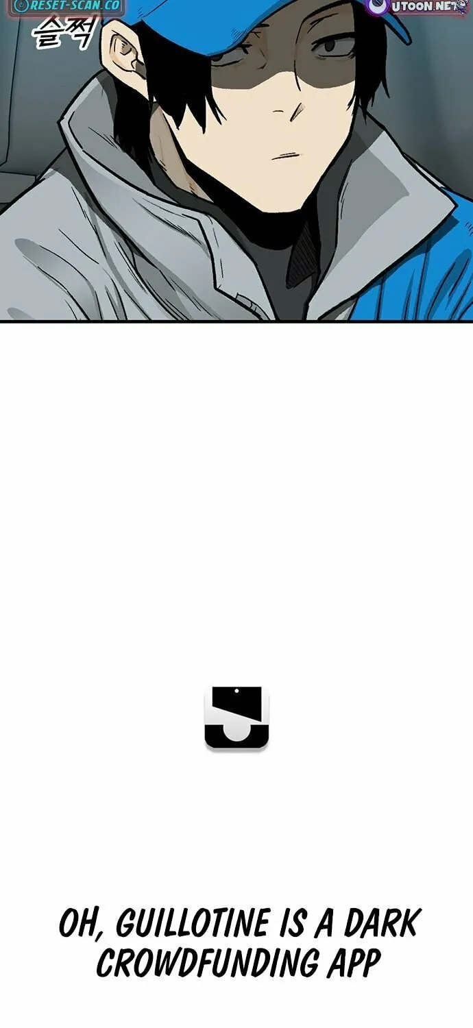 Assistant Chapter 2 page 33 - 
