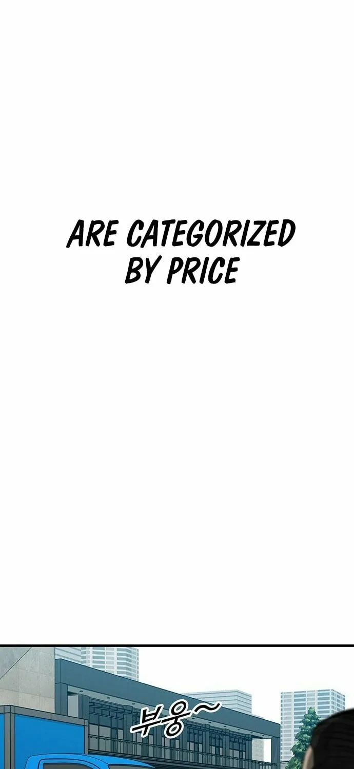 Assistant Chapter 2 page 37 - 