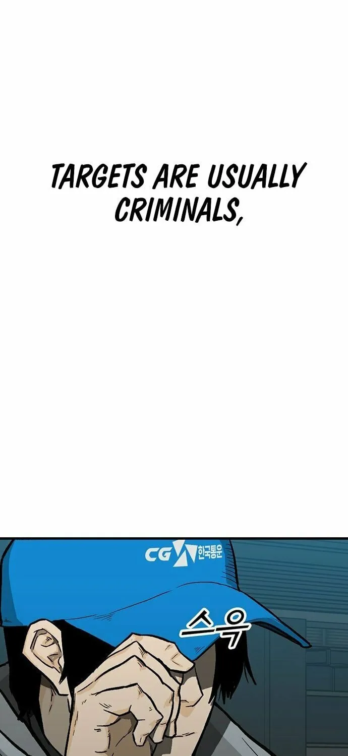 Assistant Chapter 2 page 40 - 