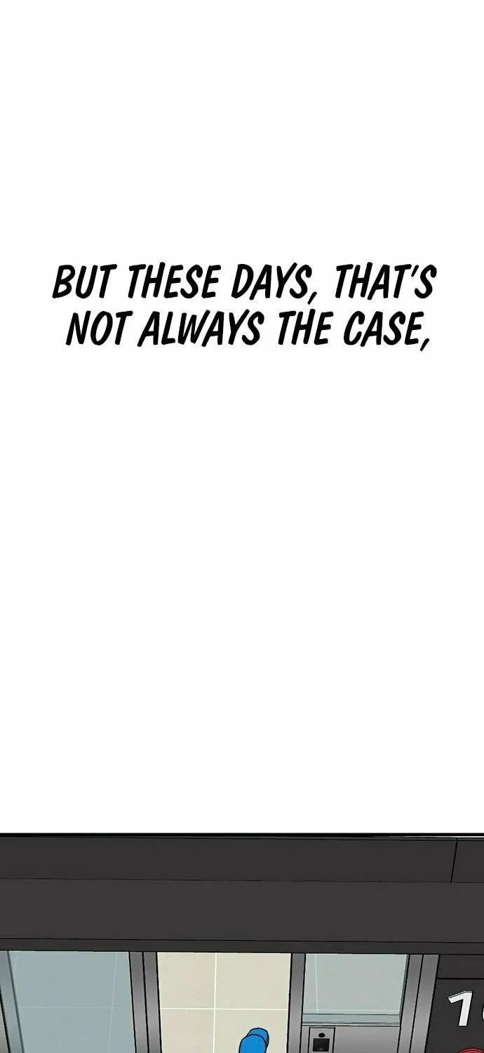 Assistant Chapter 2 page 43 - 