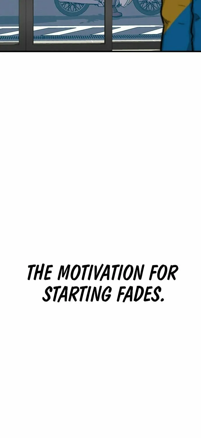 Assistant Chapter 2 page 47 - 