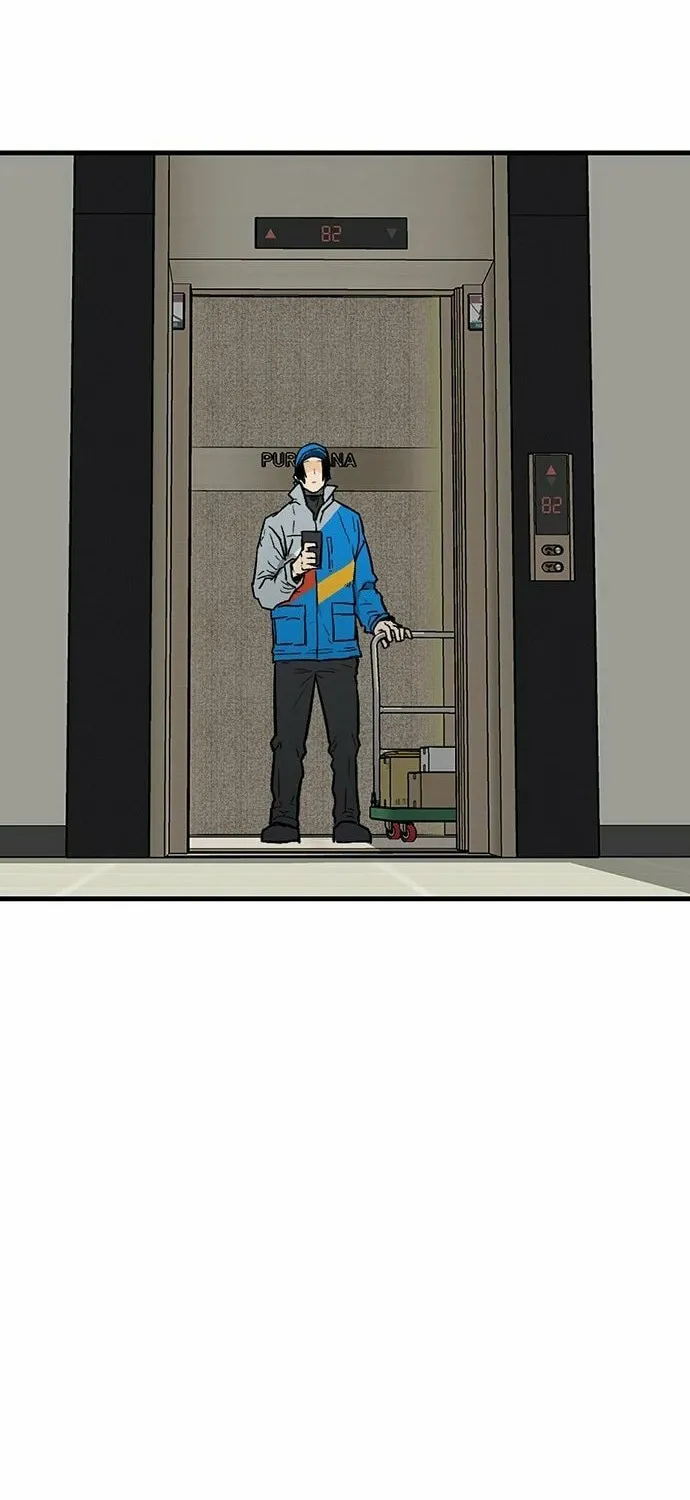 Assistant Chapter 2 page 48 - 