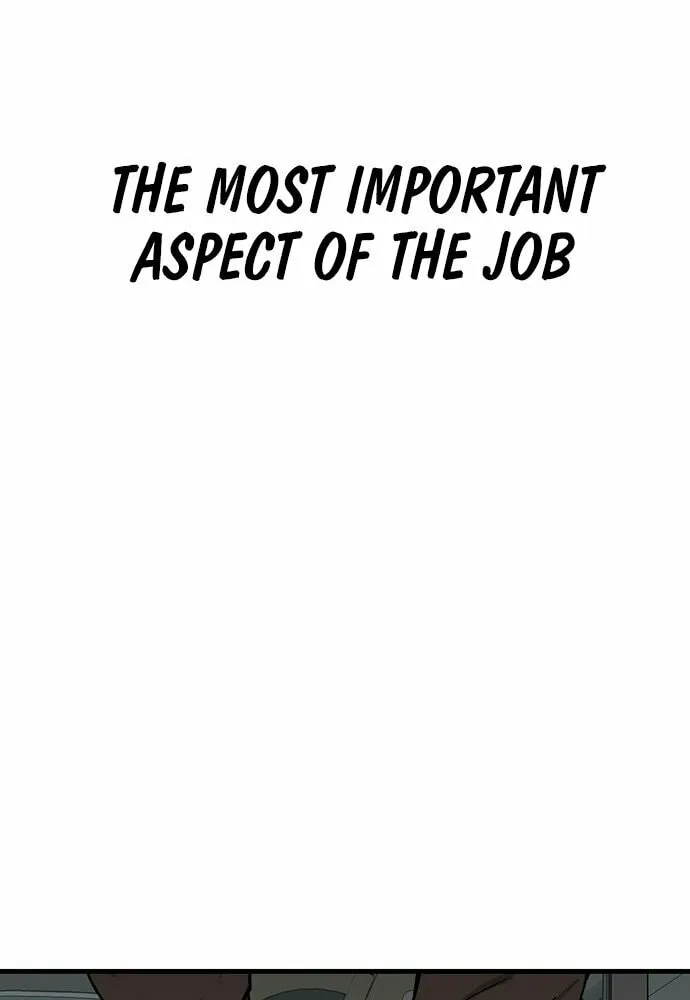 Assistant Chapter 2 page 49 - 