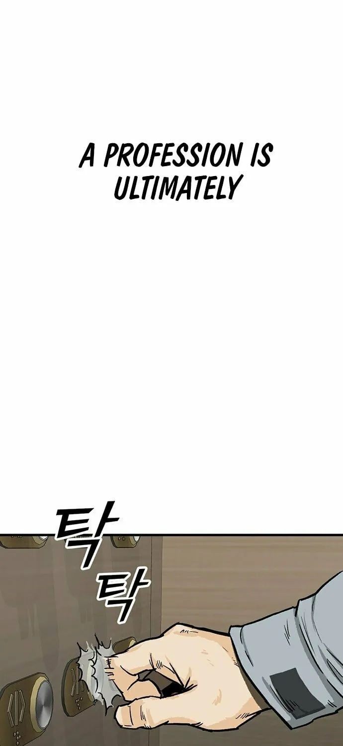 Assistant Chapter 2 page 52 - 