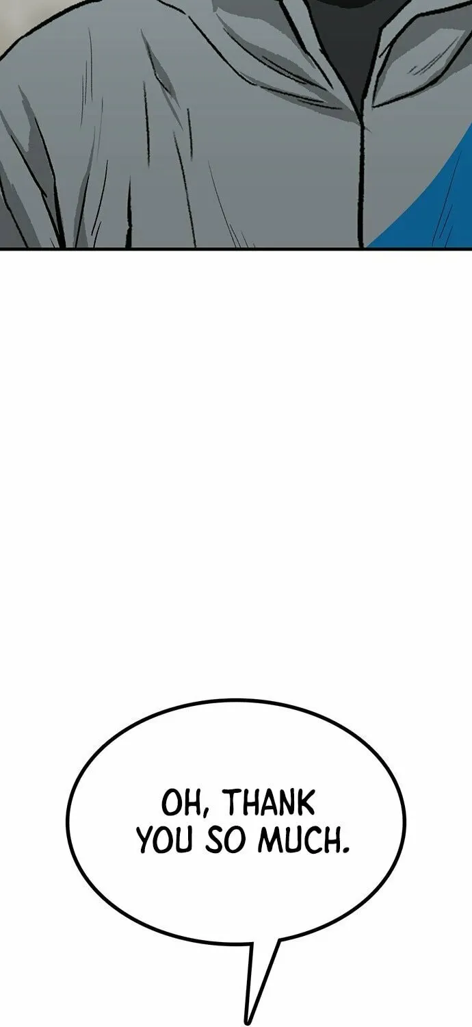 Assistant Chapter 2 page 57 - 