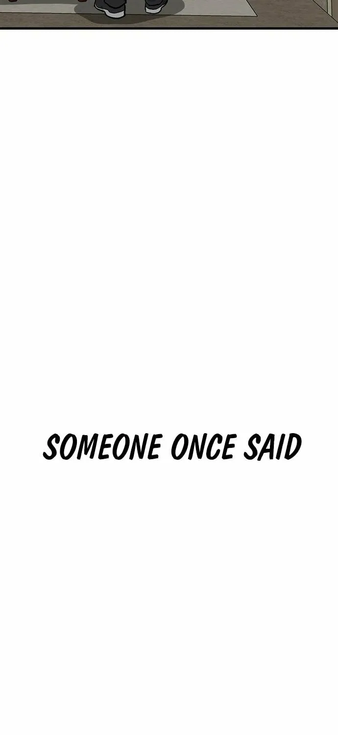 Assistant Chapter 2 page 60 - 