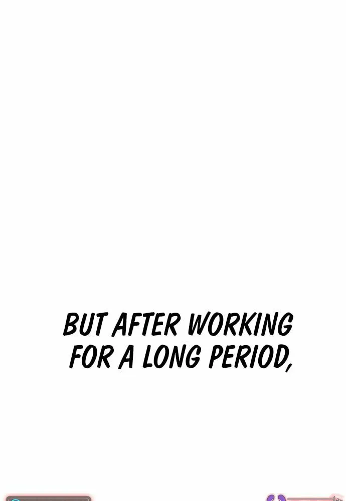 Assistant Chapter 2 page 7 - 