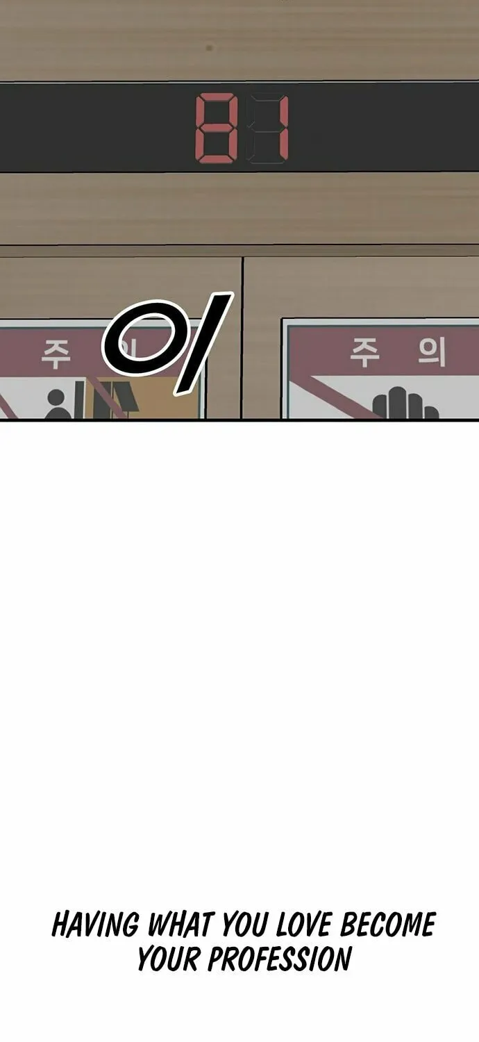 Assistant Chapter 2 page 65 - 
