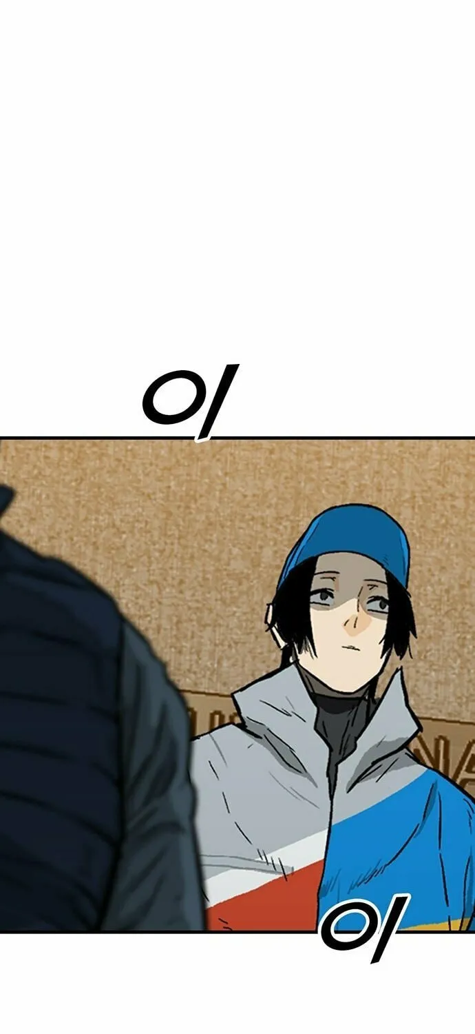 Assistant Chapter 2 page 66 - 