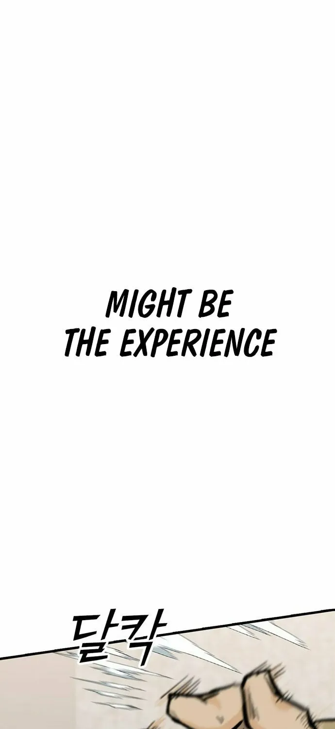 Assistant Chapter 2 page 67 - 