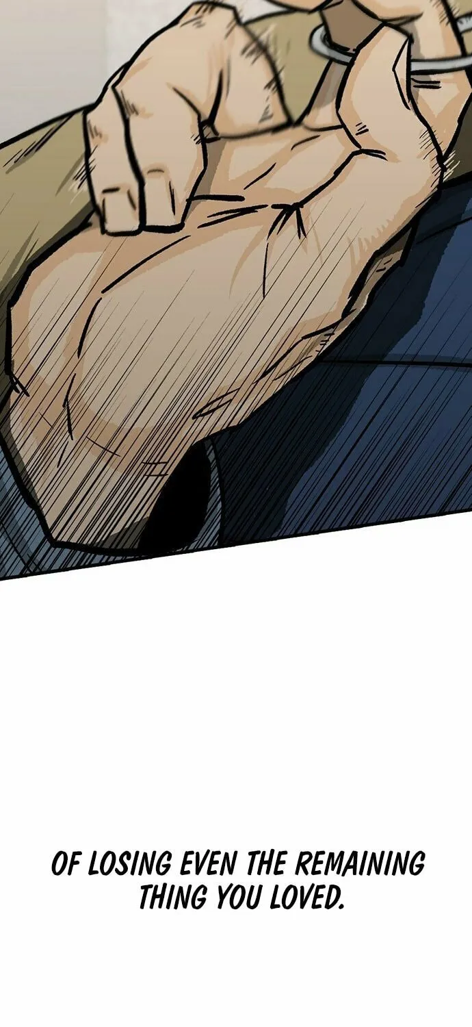 Assistant Chapter 2 page 68 - 