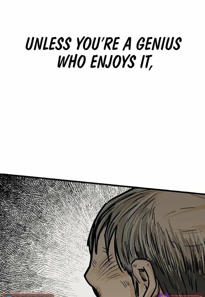 Assistant Chapter 2 page 70 - 