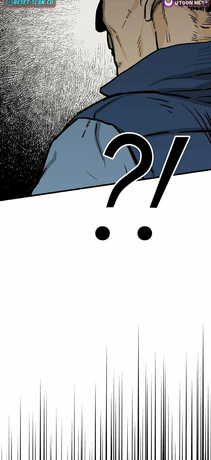 Assistant Chapter 2 page 71 - 