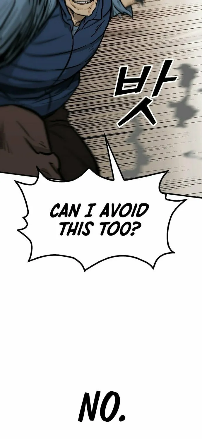 Assistant Chapter 2 page 78 - 