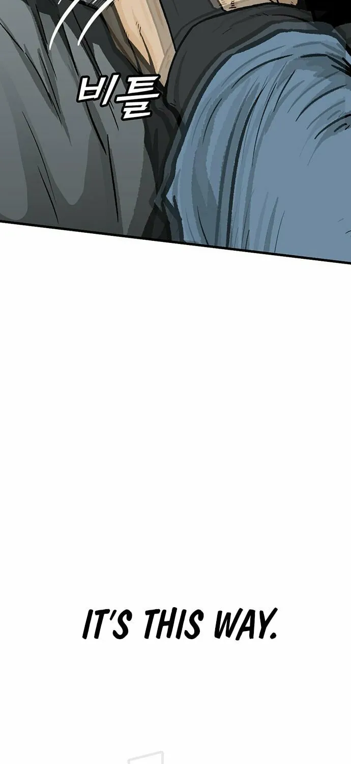 Assistant Chapter 2 page 80 - 