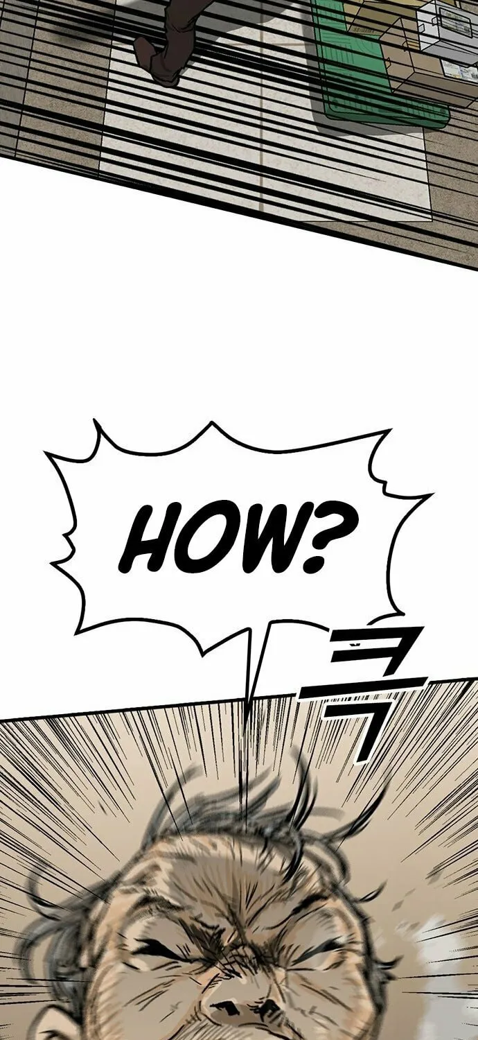 Assistant Chapter 2 page 82 - 