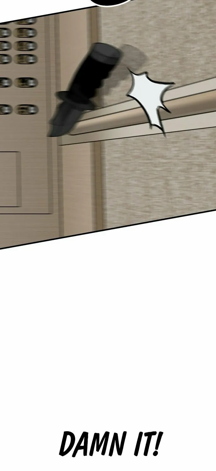 Assistant Chapter 2 page 88 - 