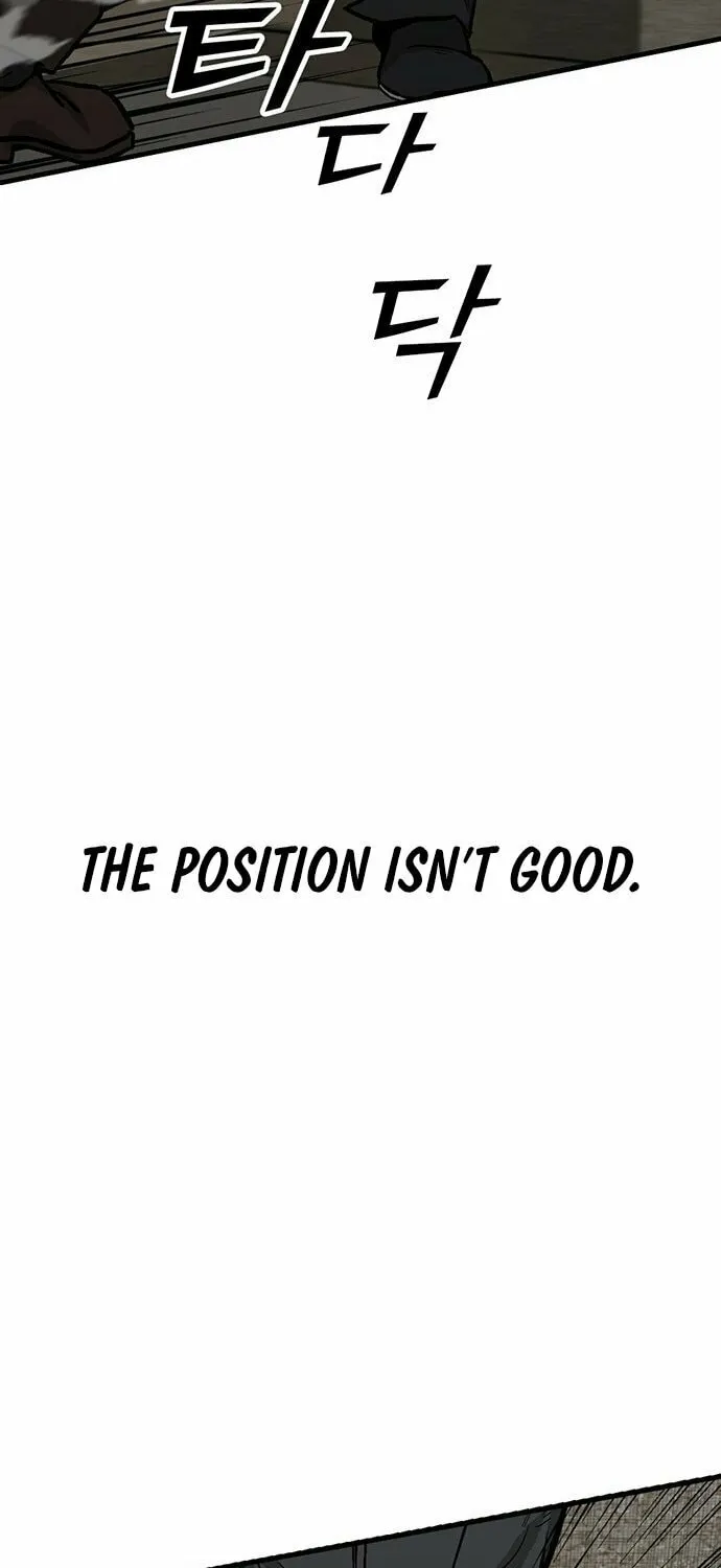 Assistant Chapter 2 page 90 - 