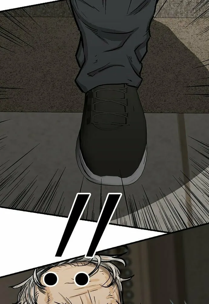Assistant Chapter 2 page 91 - 