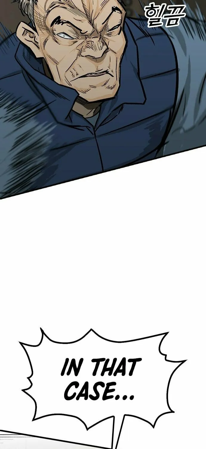 Assistant Chapter 2 page 92 - 