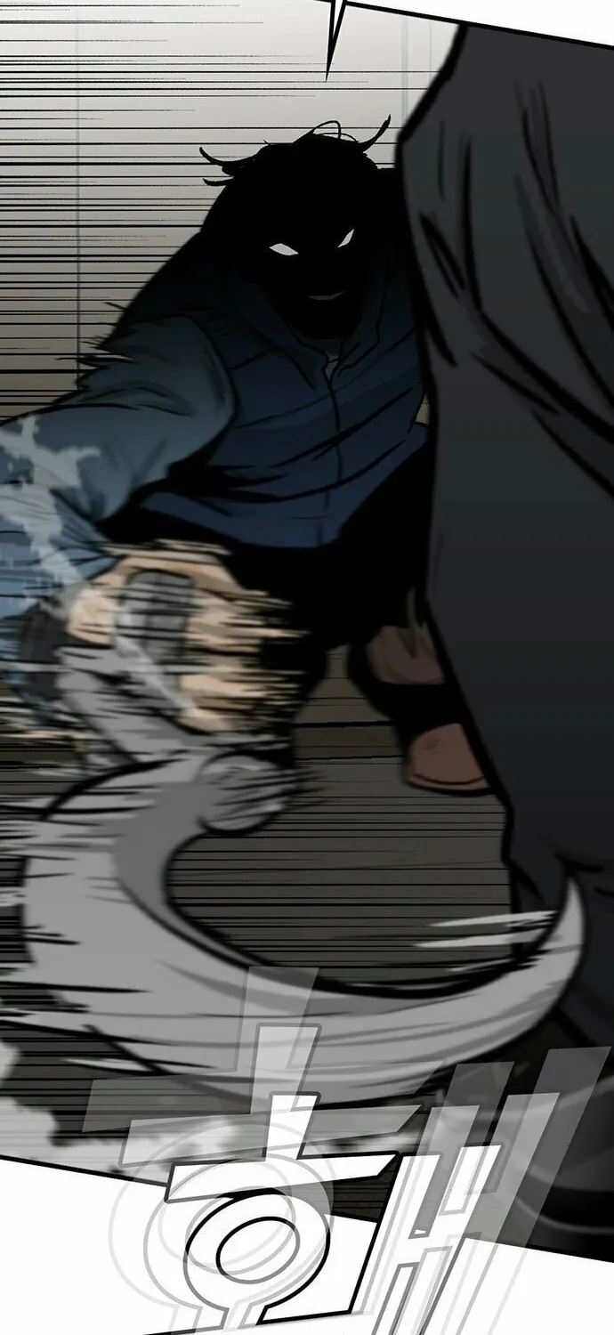 Assistant Chapter 2 page 93 - 