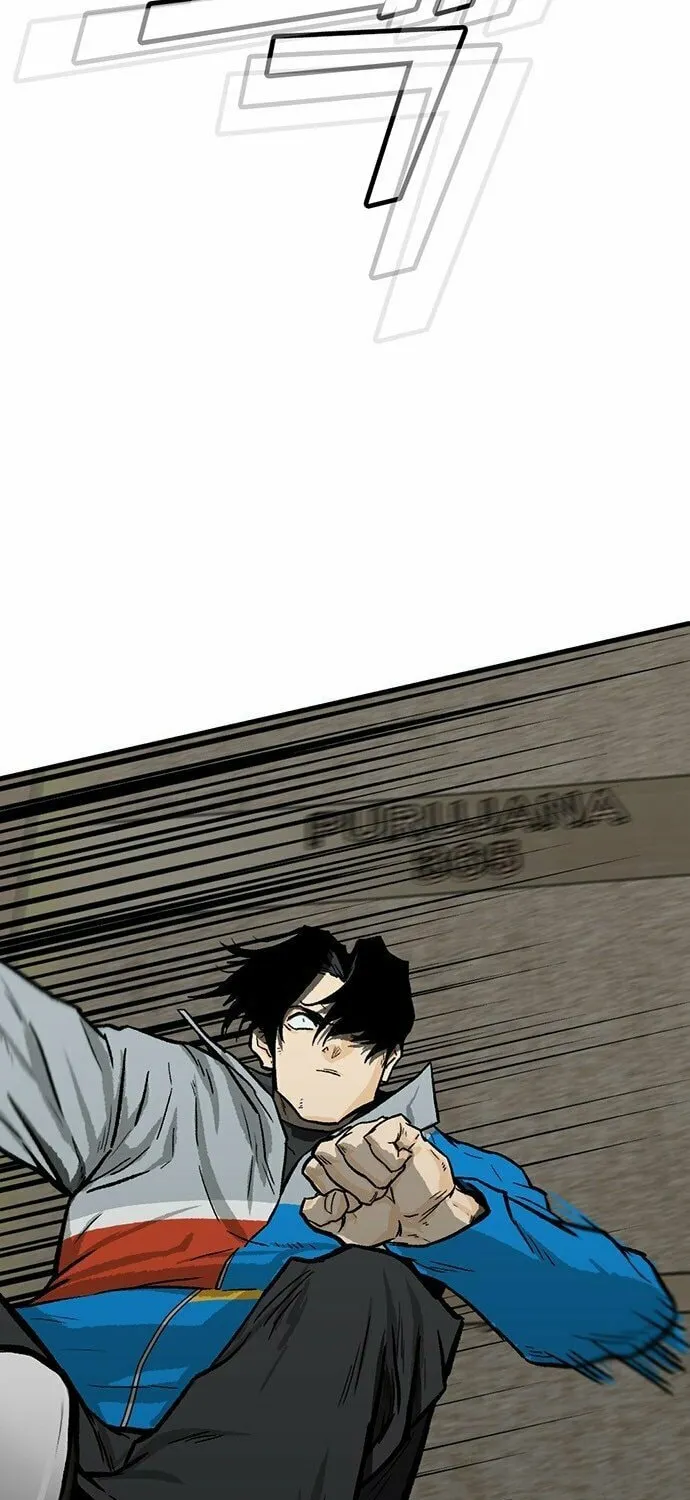 Assistant Chapter 2 page 94 - 