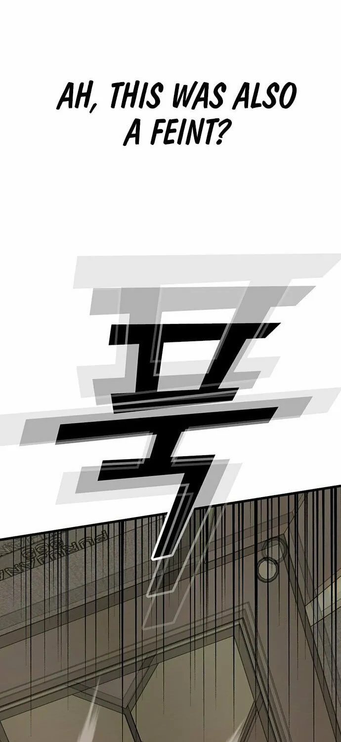 Assistant Chapter 2 page 97 - 