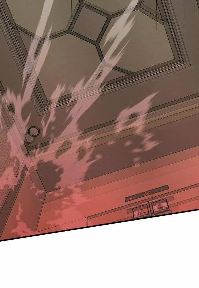 Assistant Chapter 2 page 98 - 