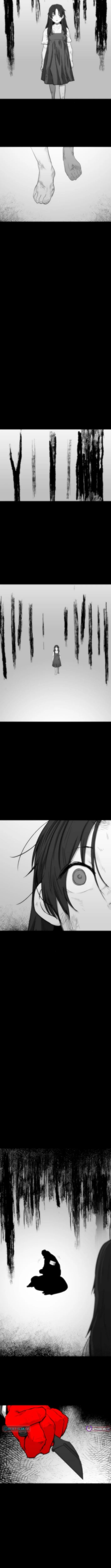 Assistant Chapter 20 page 2 - 