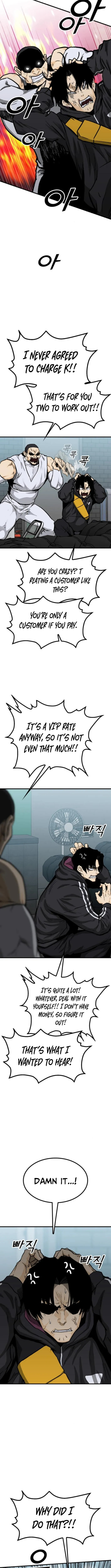 Assistant Chapter 20 page 11 - 