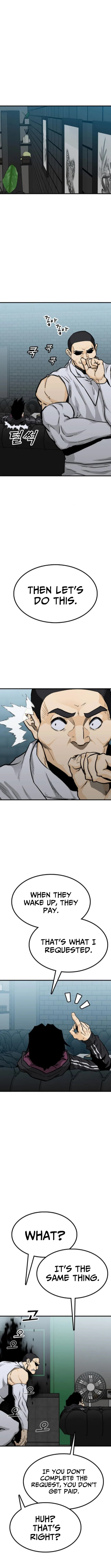 Assistant Chapter 20 page 13 - 